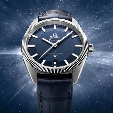 buy omega watches online india|pre owned omega watches india.